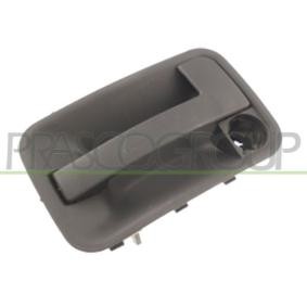 PRASCO Door Handle FT9218102