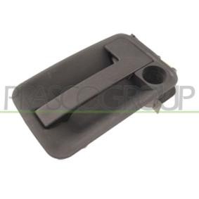 PRASCO Door Handle FT9218301