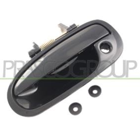 PRASCO Door Handle HD0348002