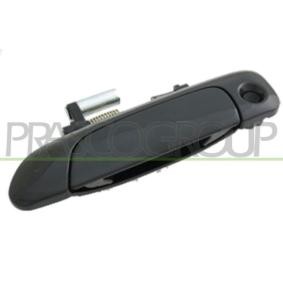 PRASCO Door Handle HD3208002