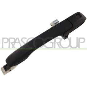 PRASCO Dørgreb HD8248008
