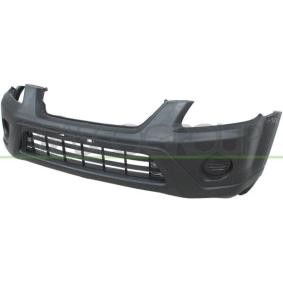 PRASCO HD8261001 foran, sort