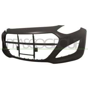 originais Hyundai LANTRA PRASCO Parachoque HN0421001