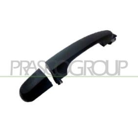 PRASCO Poignée de porte KI0228102