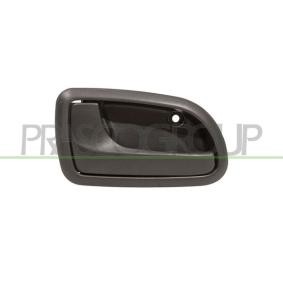 PRASCO Poignée de porte KI3208602