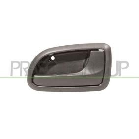 PRASCO Poignée de porte KI3208607