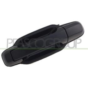 PRASCO Poignée de porte KI8128104