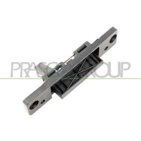 Spletna trgovina z PRASCO Rocka vrat KI8128301