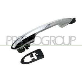 Spletna trgovina z PRASCO Rocka vrat LA0048005