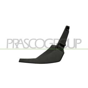 PRASCO Puskurin pinta LR7001814