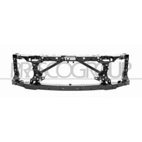 PRASCO Face avant LR8023210