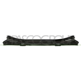 PRASCO Revestimiento frontal ME0393201