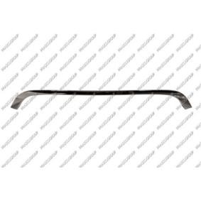 PRASCO Sier- / Beschermingspaneel, radiateurgrille MN3102216