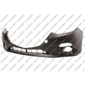 PRASCO Puskuri MZ3321001