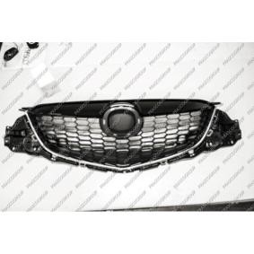 PRASCO Radiatorgitter MZ7022001