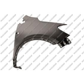 d'origine Opel ADAM PRASCO Ailes OP7003013