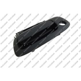 PRASCO Manecilla de puerta OP7158004