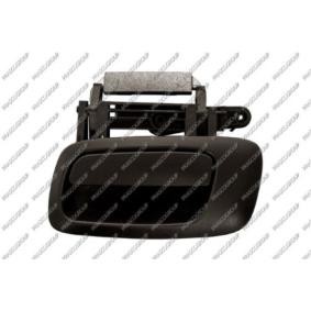 PRASCO Manecilla de puerta OP7158102