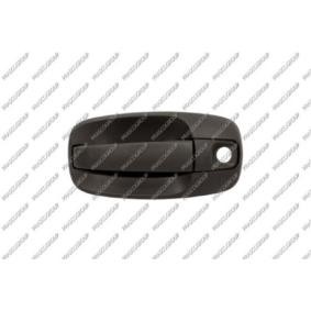 Pirkti PRASCO Durų rankenėlė OP9328111