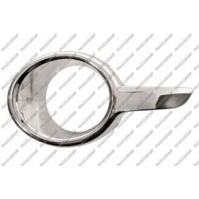 PRASCO Frame, mistlamp PG3261242
