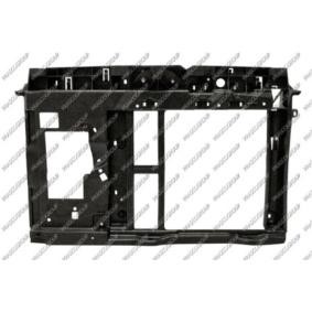 Купить PRASCO Облицовка передка PG3263210