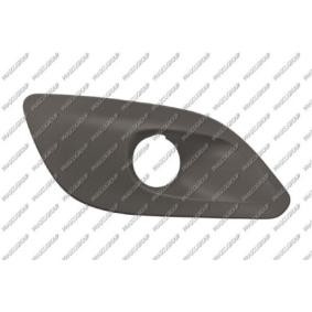 PRASCO Ventilasjonsgitter PG4282143
