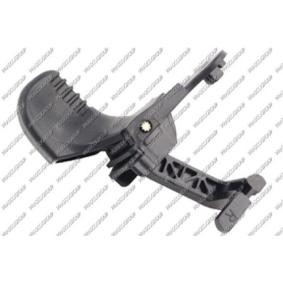 PRASCO Oven kahva RN3048001