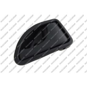 PRASCO Oven kahva RN3048401