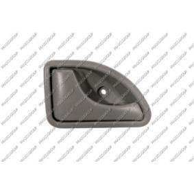 PRASCO Oven kahva RN3048408