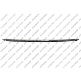 Купить PRASCO Облицовка / защитная накладка, буфер RN3291265