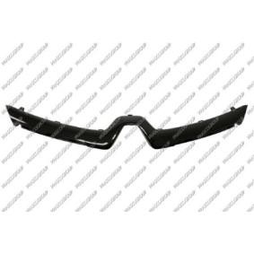 PRASCO Sier- / Beschermingspaneel, radiateurgrille RN3292216