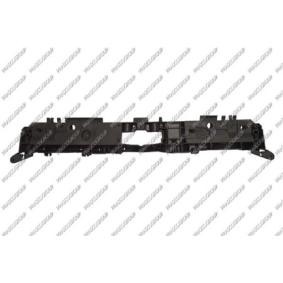 PRASCO Front kledning RN3293201