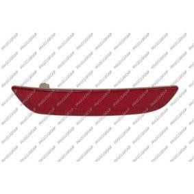 PRASCO Reflector, luz de posição / delimitadora RN3294353