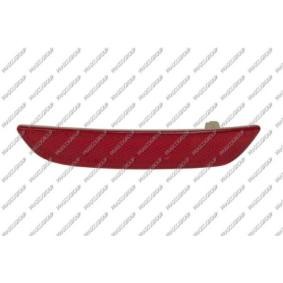PRASCO Reflector, luz de posição / delimitadora RN3294354