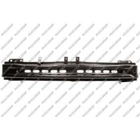 Spletna trgovina z PRASCO Nosilec, odbijac SK0301622