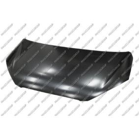 Pirkti PRASCO Variklio dangtis ST2013100