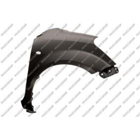 d'origine Suzuki VITARA PRASCO Aile SZ3053013