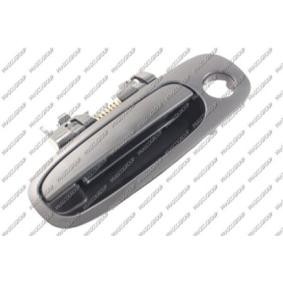PRASCO Poignée de porte TY0858002