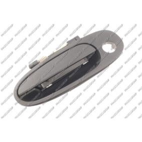 PRASCO Poignée de porte TY2818002