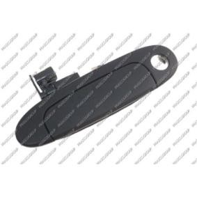 PRASCO Poignée de porte TY3208002