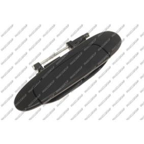 PRASCO Deurhendel TY3208102
