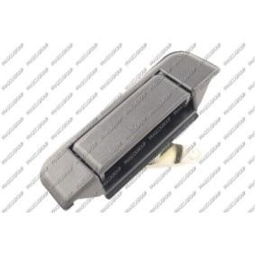 PRASCO Poignée de porte TY8108301