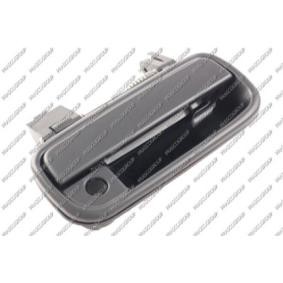 PRASCO Poignée de porte TY8148007