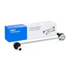 Spletna trgovina z DELPHI Drog / opornik, stabilizator TC2663