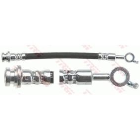 TRW Brake hose PHD1224