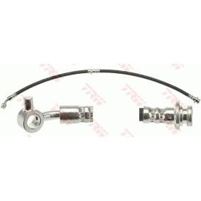 TRW Brake hose PHD1222