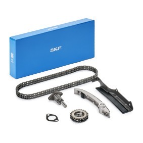 SKF Timing chain kit VKML 95000
