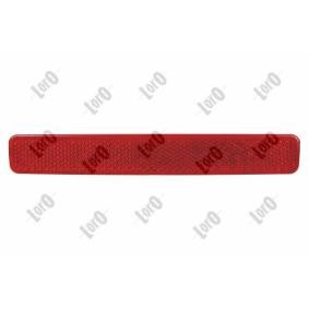 ABAKUS Reflector 053-43-876