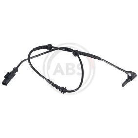A.B.S. Sensor, ABS 30571