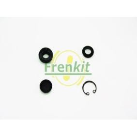 FRENKIT Reparasjonssett, clutch giversylinder 15,9 mm 415060